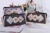 hot sell fashion lady handbag077