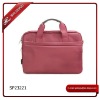 hot sell fashion laptop bag(SP23221)