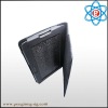 hot sell fashion leather case for ipad