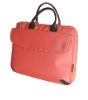 hot sell fashion red computer bags(80160-853)
