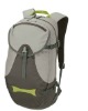 hot sell for canvas rucksack