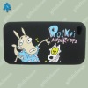 hot sell for iphone 4 case