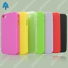 hot sell for iphone 4 cover