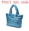 hot-sell girl's fashion handbag