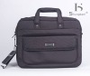 hot sell good quality brown laptop bags W9001