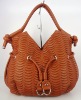 hot sell grace lady bag from US$4-US$6