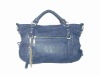 hot sell handbag