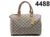 hot sell handbag 2011 (Paypal accept)