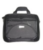 hot sell high quality laptops bags(80138A-812)