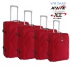 hot sell high quality luggage set
