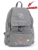 hot-sell in Eruop 2011  school bag