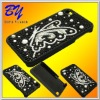 hot sell jewelry case for iphone 4g