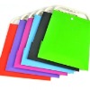 hot sell kids gift bags