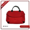 hot sell ladie's  laptop bag(SP23219)