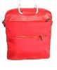 hot sell ladie's  messenger bag(80180-864-4)