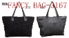 hot sell ladies PU handbags