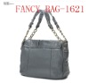 hot sell ladies casual shoulder bag