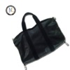 hot sell ladies design simple handbags