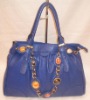hot sell ladies design style handbag