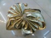 hot sell lady fashion evening bag