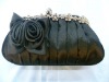 hot sell lady fashion evening clutch bag