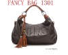 hot sell lady's Inclined satchel