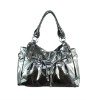 hot sell lady's shoulder bags KD8030