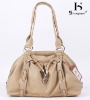 hot sell lady shoulder bag 9178 hot in Europe