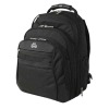 hot sell laptop backpack