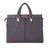 hot sell laptop bag JW-481