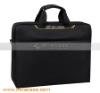 hot sell laptop handbag (NH-1027)