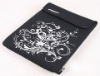 hot sell laptop sleeve