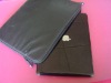 hot-sell laptop sleeve