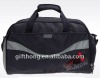 hot sell laptop sling bag