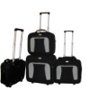 hot sell laptop trolley case with high quality