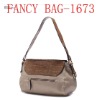 hot-sell leather handbag