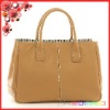 hot sell leather handbags of high quality,Commuting bag,Handbag,Tote Bags