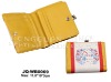 hot sell  leather wallet