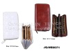 hot sell  leather wallet