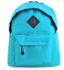hot sell leisure backpack