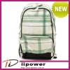 hot sell leisure&school bags