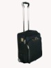 hot sell luggage set