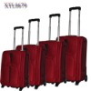 hot sell luggage set