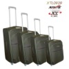 hot sell luggage set with good quality