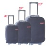 hot sell luggage sets