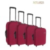 hot sell luggage sets