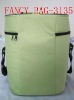 hot sell lunch cooler bag