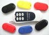 hot sell metal key finder