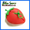 hot sell mini silicone coin bag pouch