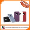 hot sell mobile phone case